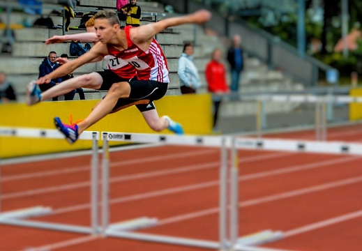 dsc 1447 2 20151126 1257664418