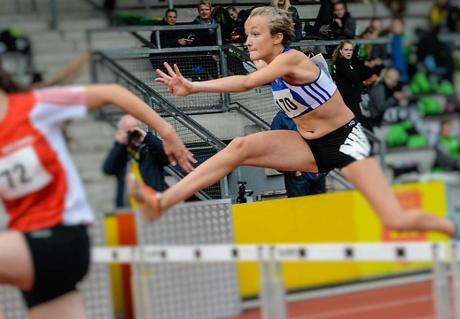 dsc 1477 2 20151126 1783032981