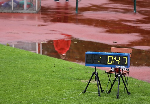 img 2125 20151018 1757573935