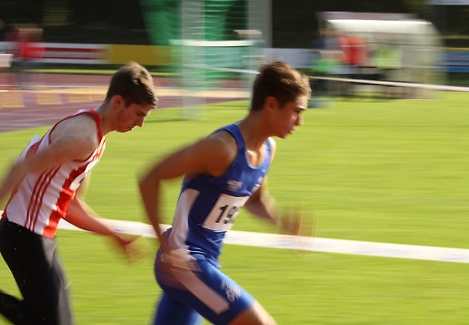 img 2143 20151018 1990670547