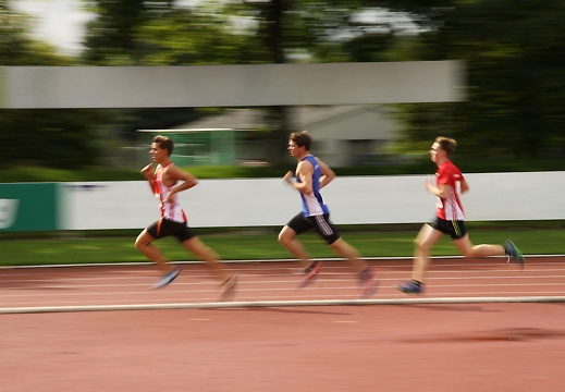 img 2551 20151018 1488617856