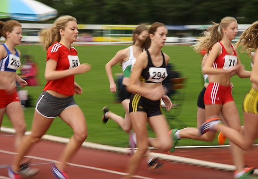 img 2644 20151018 1321556939