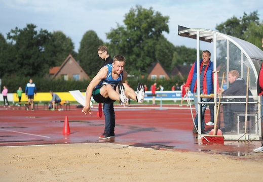 leichtathletik lingen sep 2015-031 20151206 1543097380