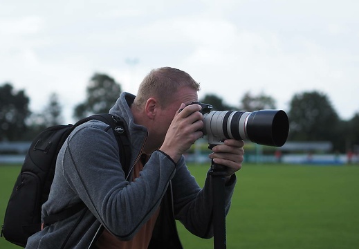 leichtathletik lingen sep 2015-043 20151206 1124209358