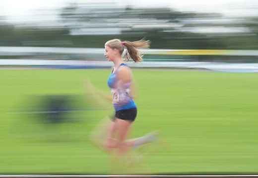 leichtathletik lingen sep 2015-069 20151206 1693802621