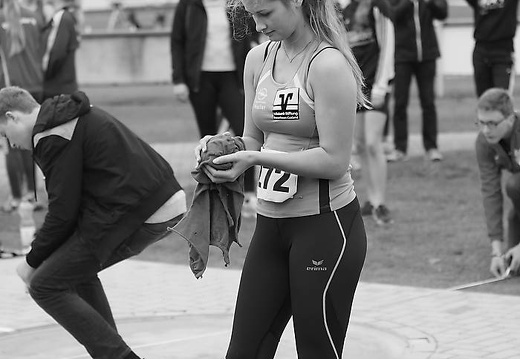leichtathletik lingen sep 2015-107 20151206 1024685858