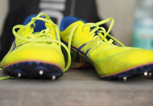 leichtathletik lingen sep 2015-110 20151206 1525989102