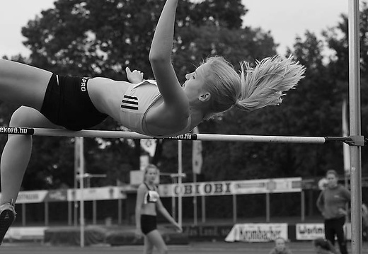 leichtathletik lingen sep 2015-134 20151206 1405643257