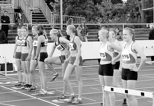 leichtathletik lingen sep 2015-158 20151206 1046487552
