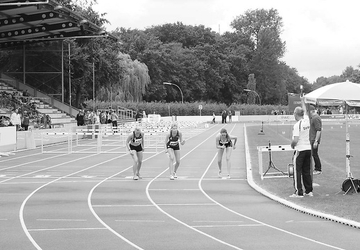 leichtathletik lingen sep 2015-169 20151206 1840441088