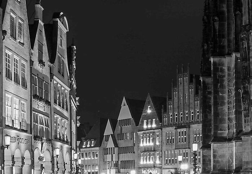  mg 1173 20151123 1713589043