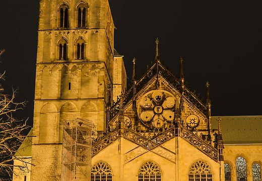 dsc 2422 20151126 1167742150