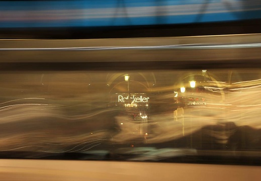 img 1439 3 20151212 1010930737