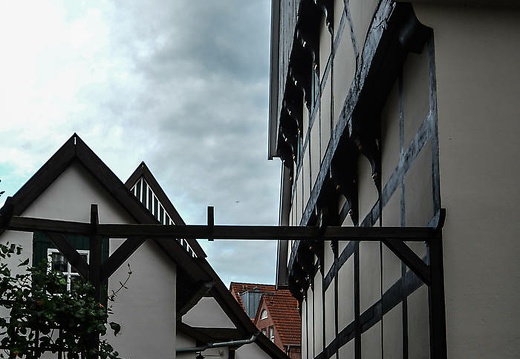 dsc 02141 20151209 1906974822