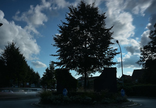 dsc 02481 20151209 1295523952