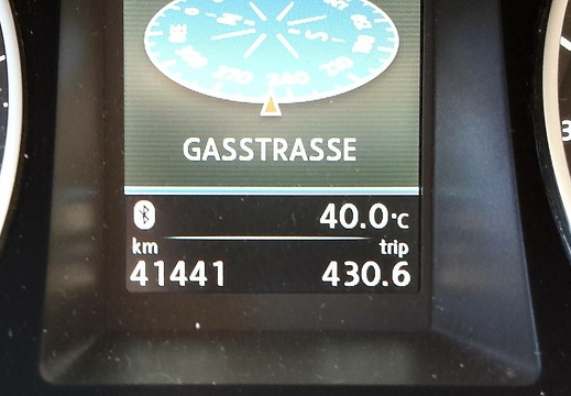 sommer 2015 20160308 1529198025