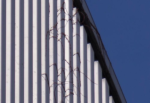 160228 Formen Stadthafen Münster