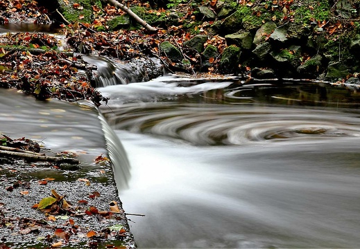 img 3240 20161016 1071587097