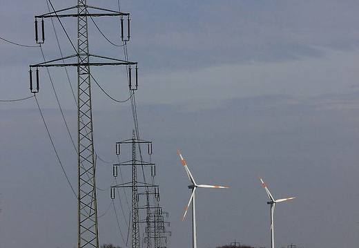 2016 Energie