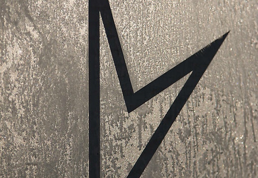 170122-110951-003 20170216 1556994320