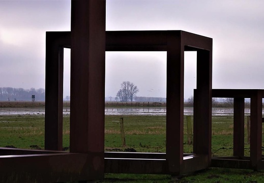 dsc03363 20180219 1392560918