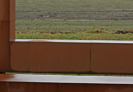 img 5702 kopie1 20180214 1430218524