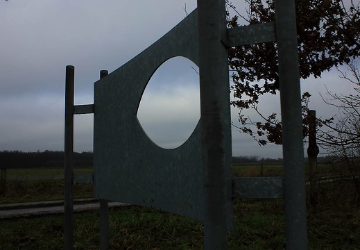 img 6806 20180224 1490633455