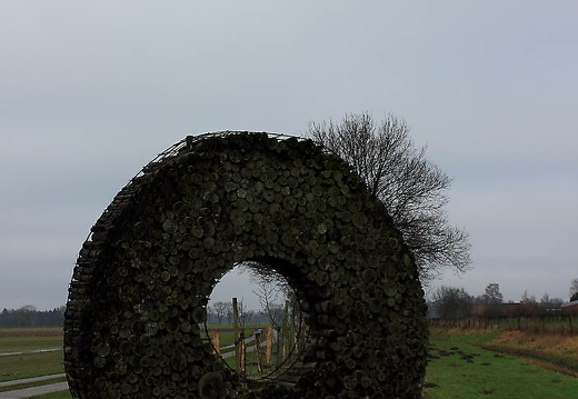 img 6814 20180224 1602503707