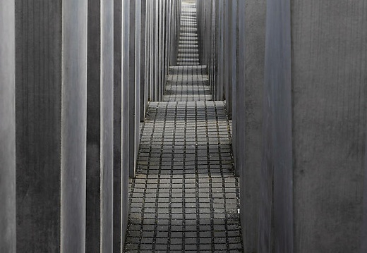 180526-182421-0563 20180705 1393492146