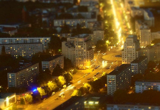 berlin ff49 mai 2018-035 20181104 2062693620