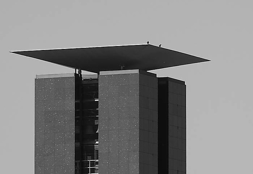 berlin ff49 mai 2018-094 20181104 1195278526