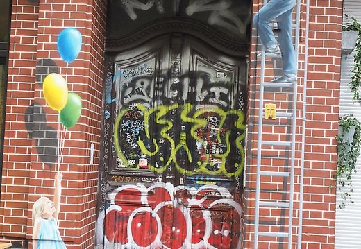 berlin ff49 mai 2018-431 20181104 1547322660
