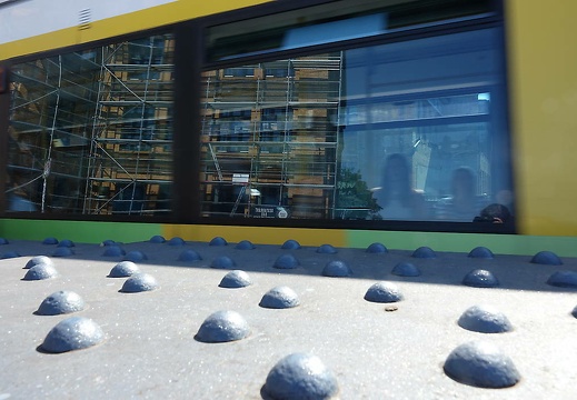 dsc04656 20180819 1558746339