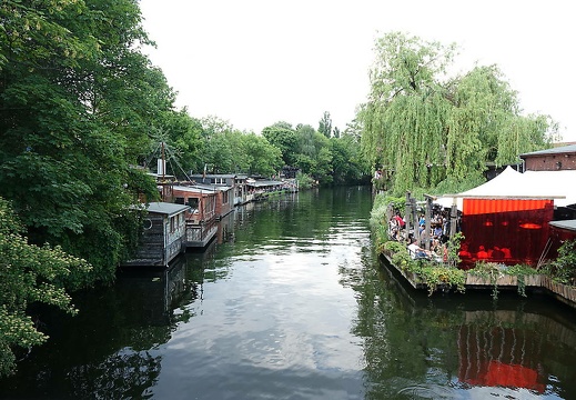 dsc04701 20180819 1895025703