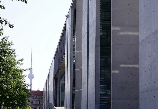 k-dsc05673 20180713 1297965796
