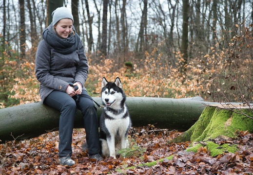 190127-115912-0044 20190210 2072818936