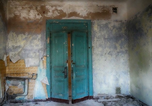 annette beelitz 02 5 20190215 1565721743