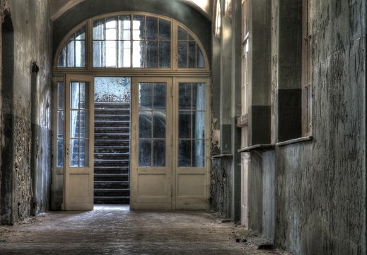 img 0022 3 4 5 20190215 1256569261