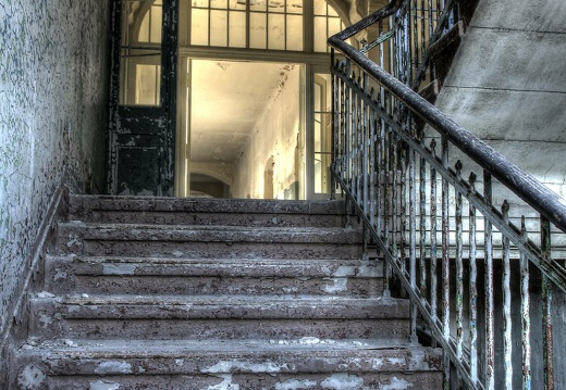 img 0028 29 30 31 32 20190215 1034372157