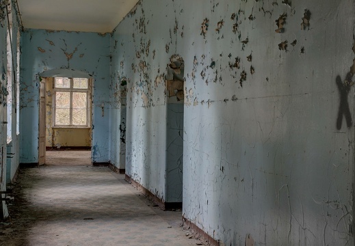 img 0041 2 3 20190215 1733648569