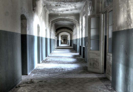 img 0074kopie 20190215 1201873709