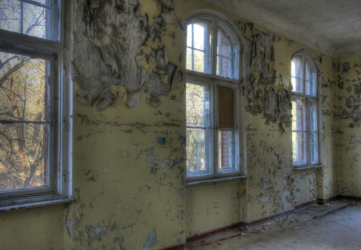 img 0089 90 91 20190215 1816581374