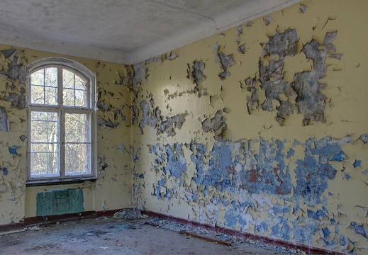 img 0092kopie 20190215 1896606680