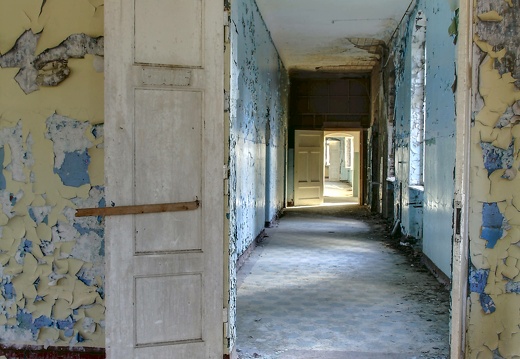 img 0098 20190215 1838374264