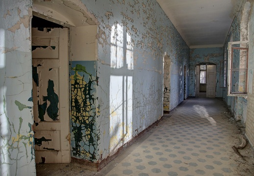 img 0125kopie 20190215 1491318883