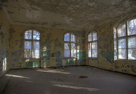 img 0137 8 9 20190215 1991561826