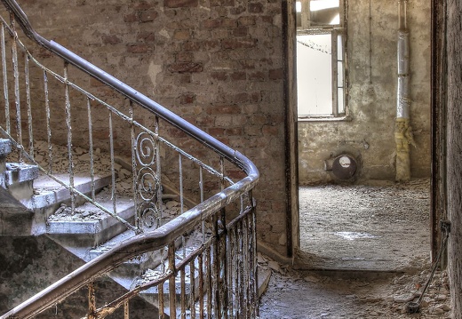 img 0188 89 90 20190215 1642770113