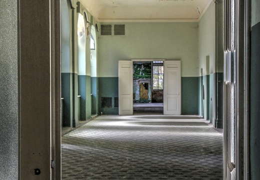 img 9928 31 33 20190215 1471571337