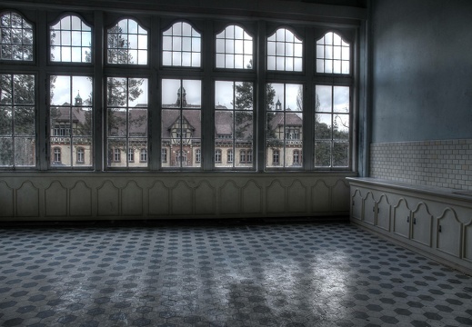 img 9945 6 7 8 20190215 1860487992