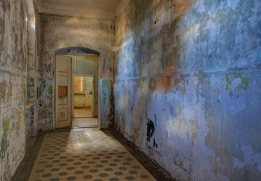 img 9985 6 7 20190215 1163022385